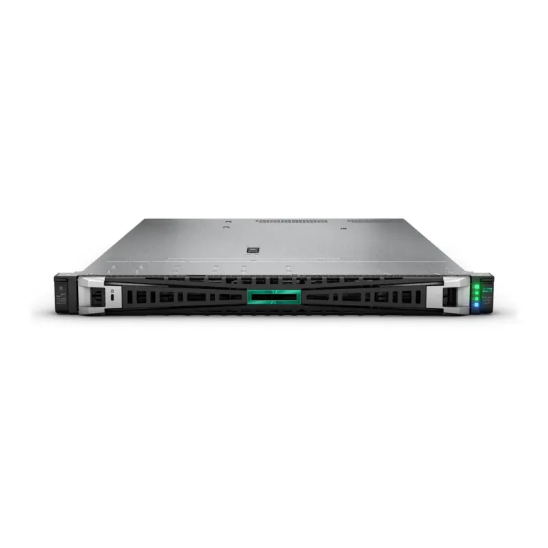 Servidor HPE ProLiant DL360 Gen10 Plus Servidor HPE ProLiant DL360 Gen10 Plus