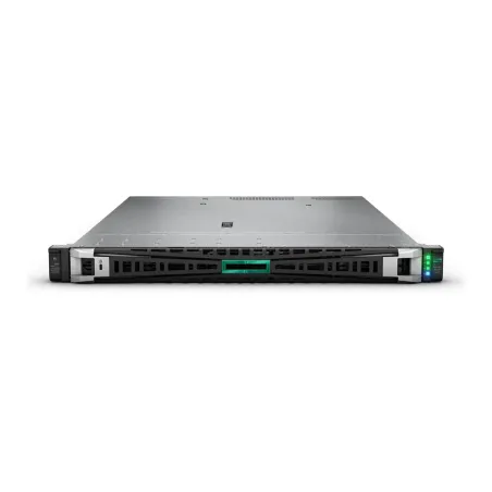 Venta de Servidor HPE ProLiant DL360 Gen10 Plus