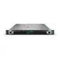 Servidor HPE ProLiant DL360 Gen10 Plus Servidor HPE ProLiant DL360 Gen10 Plus