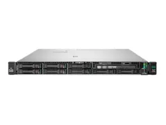 Servidor HPE ProLiant DL360 Gen10 Plus