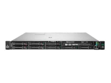 Servidor HPE ProLiant DL360 Gen10 Plus