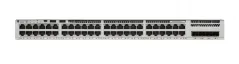 Venta de Switch CISCO Catalyst C9200L-48P-4G-E