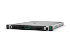 Venta de Servidor HPE ProLiant DL20 Gen11