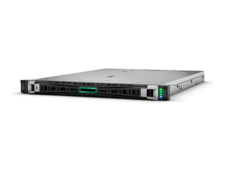Venta de Servidor HPE ProLiant DL20 Gen11