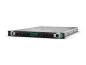 Servidor HPE ProLiant DL20 Gen11 Servidor HPE ProLiant DL20 Gen11