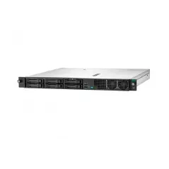 Servidor HPE ProLiant DL20 Gen11