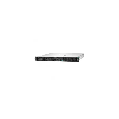 Servidor HPE ProLiant DL20 Gen11