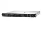 Servidor HPE ProLiant DL20 Gen11 Servidor HPE ProLiant DL20 Gen11