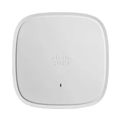 Venta de Access Point Cisco C9105AXI-EWC-A