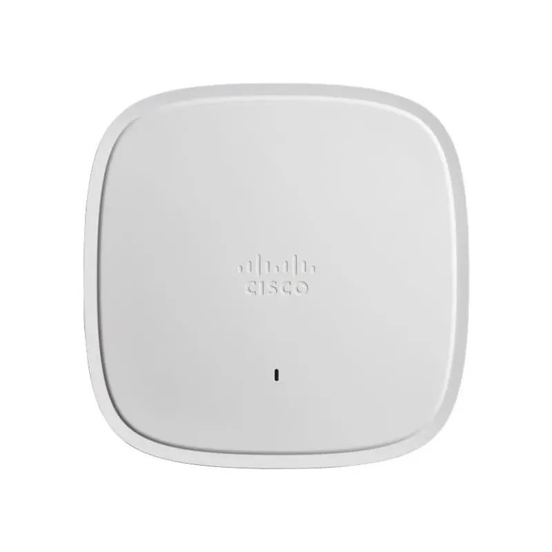 Access Point Cisco C9105AXI-EWC-A Access Point Cisco C9105AXI-EWC-A