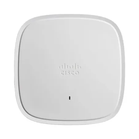 Venta de Access Point Cisco C9105AXI-EWC-A