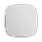 Access Point Cisco C9105AXI-EWC-A Access Point Cisco C9105AXI-EWC-A