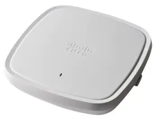 Access Point Cisco C9105AXI-EWC-A