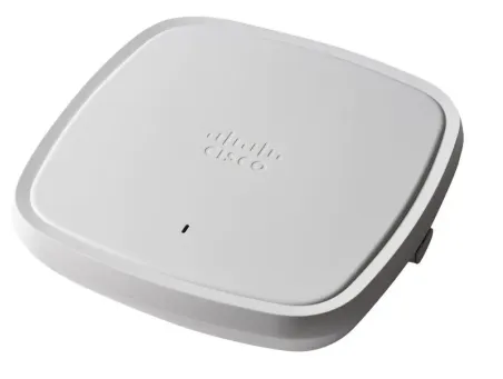 Access Point Cisco C9105AXI-EWC-A