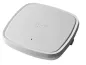 Access Point Cisco C9105AXI-EWC-A Access Point Cisco C9105AXI-EWC-A