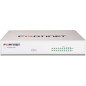 Firewall FG-60F-BDL-950-12 Fortinet