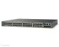 Alquiler de Switch Cisco WS-C2960S-48FPS-L Alquiler de Switch Cisco WS-C2960S-48FPS-L
