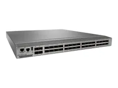 Alquiler de Switch Cisco Nexus 3132Q-X