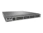 Alquiler de Switch Cisco Nexus 3132Q-X Alquiler de Switch Cisco Nexus 3132Q-X