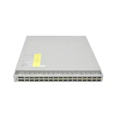 Alquiler de Switch Cisco Nexus 3132Q-X