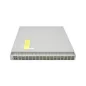 Alquiler de Switch Cisco Nexus 3132Q-X Alquiler de Switch Cisco Nexus 3132Q-X