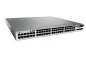 Alquiler de Switch Cisco Catalyst C3850-48F Alquiler de Switch Cisco Catalyst C3850-48F