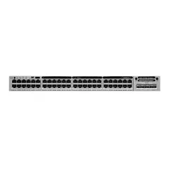 Alquiler de Switch Cisco Catalyst C3850-48F
