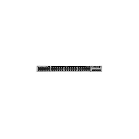 Alquiler de Switch Cisco Catalyst C3850-48F