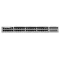 Alquiler de Switch Cisco Catalyst C3850-48F Alquiler de Switch Cisco Catalyst C3850-48F