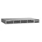 Alquiler de Switch Cisco Catalyst C9200L-48P-4G-E Alquiler de Switch Cisco Catalyst C9200L-48P-4G-E