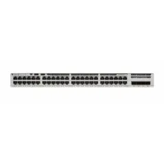Alquiler de Switch Cisco Catalyst C9200L-48P-4G-E
