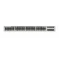 Alquiler de Switch Cisco Catalyst C9200L-48P-4G-E Alquiler de Switch Cisco Catalyst C9200L-48P-4G-E