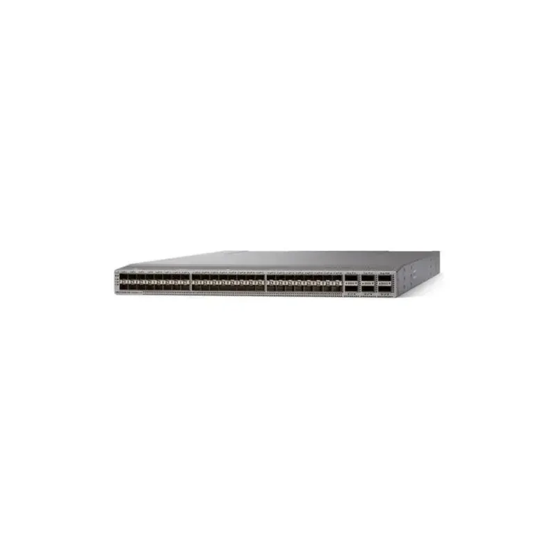 Alquiler de Switch Cisco Nexus N9K-C93180YC-FX Alquiler de Switch Cisco Nexus N9K-C93180YC-FX