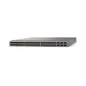 Alquiler de Switch Cisco Nexus N9K-C93180YC-FX Alquiler de Switch Cisco Nexus N9K-C93180YC-FX