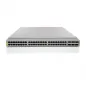 Alquiler de Switch Cisco Nexus N9K-C93180YC-FX Alquiler de Switch Cisco Nexus N9K-C93180YC-FX