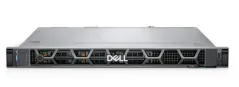 Venta de Servidor DELL PowerEdge R260