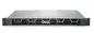 Servidor DELL PowerEdge R260 Servidor DELL PowerEdge R260