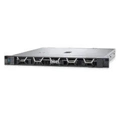 Servidor DELL PowerEdge R260