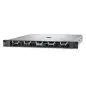 Servidor DELL PowerEdge R260 Servidor DELL PowerEdge R260