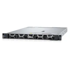 Venta de Servidor DELL PowerEdge R360