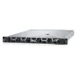 Servidor DELL PowerEdge R360 Servidor DELL PowerEdge R360