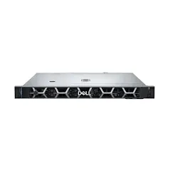 Servidor DELL PowerEdge R360