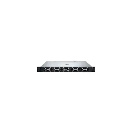 Servidor DELL PowerEdge R360