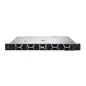 Servidor DELL PowerEdge R360 Servidor DELL PowerEdge R360