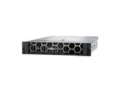 Venta de Servidor DELL PowerEdge R550