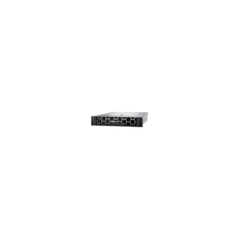 Servidor DELL PowerEdge R550 Servidor DELL PowerEdge R550
