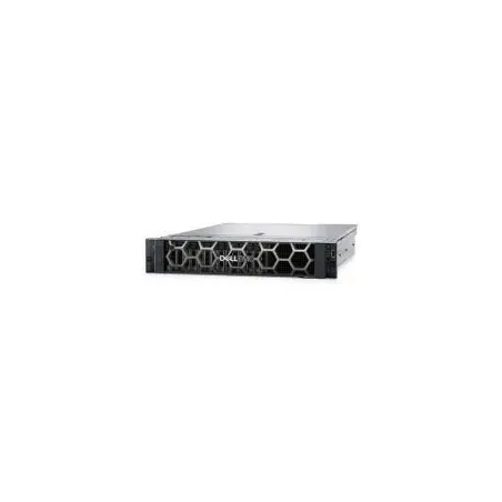 Venta de Servidor DELL PowerEdge R550