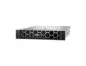 Servidor DELL PowerEdge R550 Servidor DELL PowerEdge R550