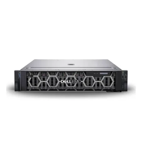 Servidor DELL PowerEdge R550