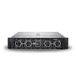 Servidor DELL PowerEdge R550 Servidor DELL PowerEdge R550